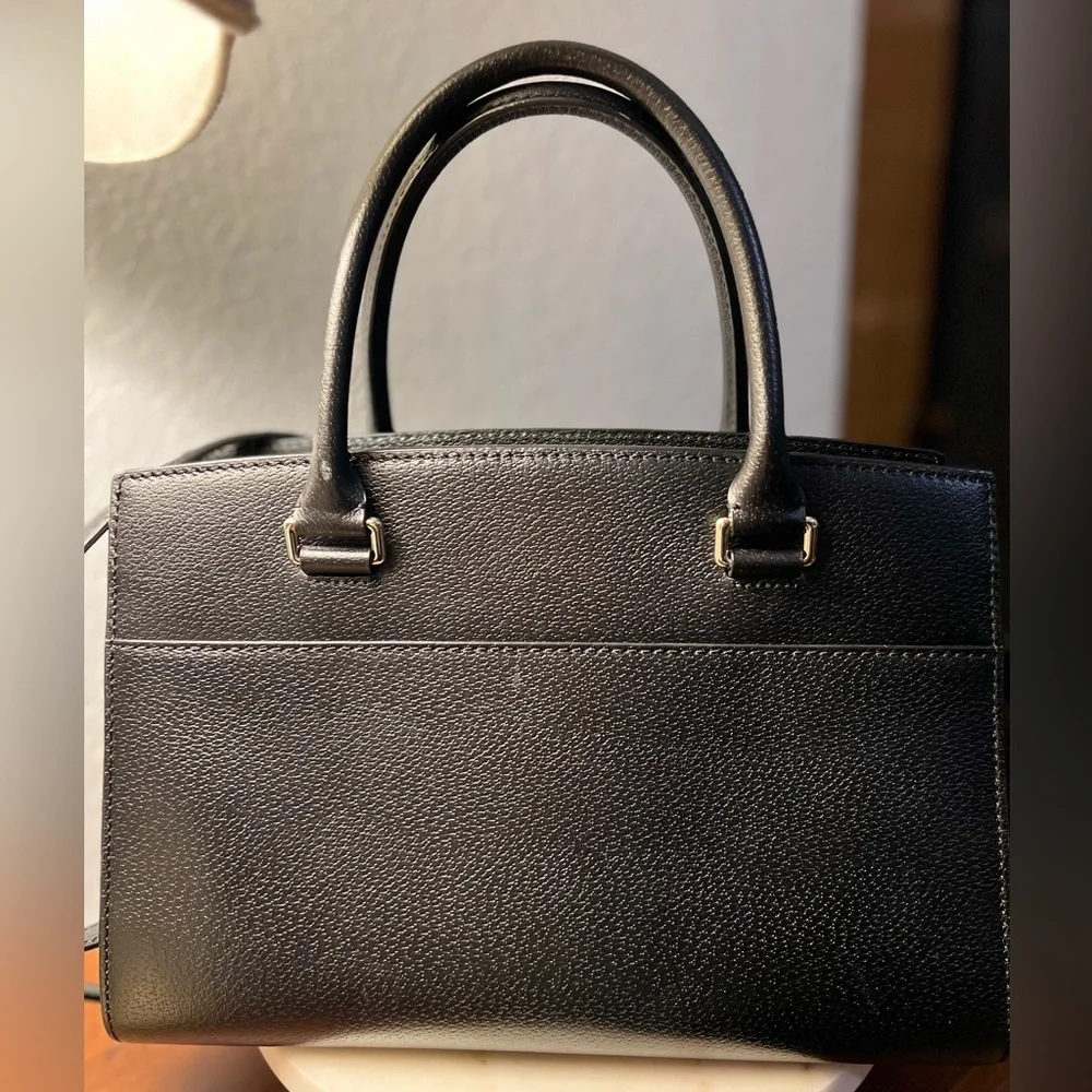 kate spade kate spade
